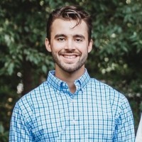 Ryan Burrill Email & Phone Number