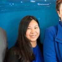 Royal Life Saving Society – Australia Employee Bounthanh Chanhdara's profile photo