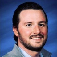 Chase Conner Email & Phone Number