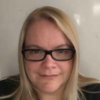 Department for Work and Pensions (DWP) Employee Jane Mountain's profile photo