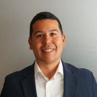 Cliftonlarsonallen Employee Ken R's profile photo