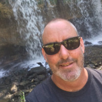 Richfield Bloomington Honda Employee James Flynn's profile photo