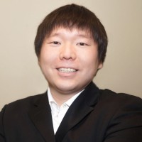 Yang Zhou Email & Phone Number