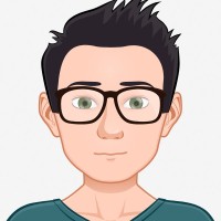 Jitter Employee Sjors de Wit's profile photo