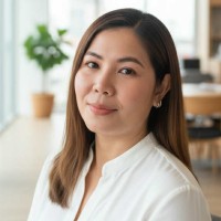 Prince Retail Group of Companies Employee Maria Aguanta's profile photo