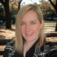 Katie Kizer Email & Phone Number