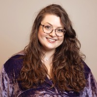 Grow Therapy Employee Ruthie Berber's profile photo