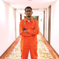 Arman Ansari Email