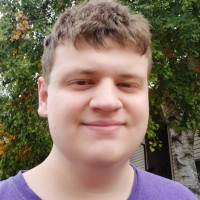 Dillon McDaniel Email