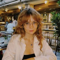 ProCore Ltd Employee Iuliia Starkova's profile photo