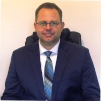 PLEX Solutions, LLC Employee Eric Downs's profile photo