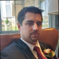 Anthony Messer Email & Phone Number
