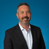 GWC Financial Advisors Employee Mike Bernier's profile photo