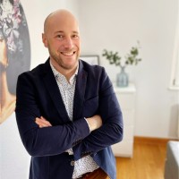 Daimler Buses GmbH Employee Michael Blattmann's profile photo