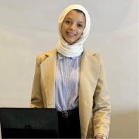 Rana Yasser Email