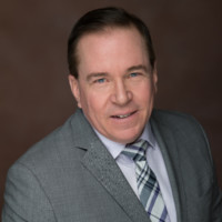 Dan Nickolai Email & Phone Number