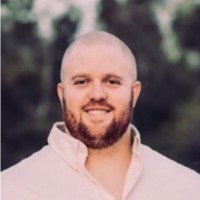 North Florida Financial Employee Garrett Enfinger's profile photo