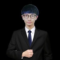 Brian Yu Email