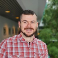 VHB Employee Robert Weldon's profile photo