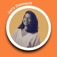 Rural Handmade Employee Navodita Seth's profile photo
