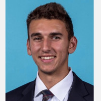 Justin Cornetta Email & Phone Number