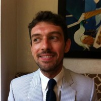 SEVAL SRL Employee Marco M's profile photo