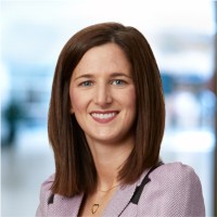 Anne Email