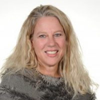 CODARUS Employee Lesley Vanderwall's profile photo