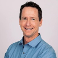 Neil Volk Email & Phone Number