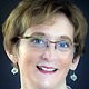 Roberta Carson