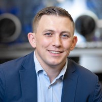 Addis Energy Employee Michael Alexander's profile photo