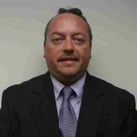Ken Basil Email & Phone Number