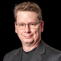 Bob Floyd Email & Phone Number