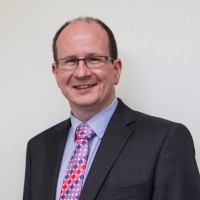 Sysgration Ltd. Employee Sam Strahan's profile photo