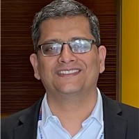 State Bank of India Employee Bhagwat Rana's profile photo