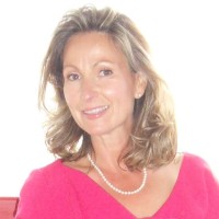 NovaQuest Employee Marie Morizot's profile photo