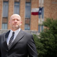 Orgain Bell & Tucker, LLP Employee Bobby Whittington's profile photo