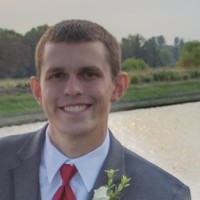 Brendan Hurley Email & Phone Number