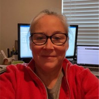 World Travel Holdings Employee Robin Shook's profile photo