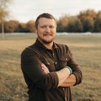Harlan Electric Company, Inc. Employee Nick Pugh's profile photo