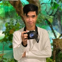 VIETSUCCESS Employee Nguyễn Quang's profile photo
