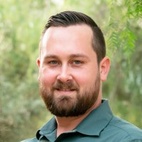 Labcon Employee Michael Adamiak's profile photo
