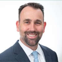 FirstHealth of the Carolinas Employee Chris Fraley's profile photo