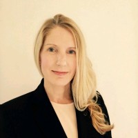 AM Pierce & Associates, Inc. Employee Christine Boettger's profile photo