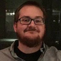 Bank of America Merrill Lynch Employee Eric Schaller's profile photo