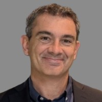 Ghislain Kaiser Email