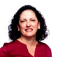NetApp Employee Pam Brady's profile photo