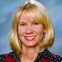 Wendy Axsen Email