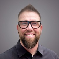 Lewis Wright Email & Phone Number