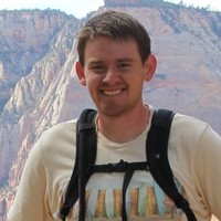RhinoCorps Ltd. Co. Employee Joe Lawson's profile photo
